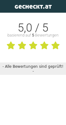 Steuerberater/Buchhalter