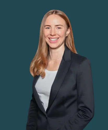 Sandra Lengauer, JL Tax Steuerberatung GmbH, Steuerberatung Buchhaltung, Erfolg Efolgsgeschichte Zusammenarbeit Erfahrung Erfahrungen Rezensionen Meinungen Gecheckt.at
