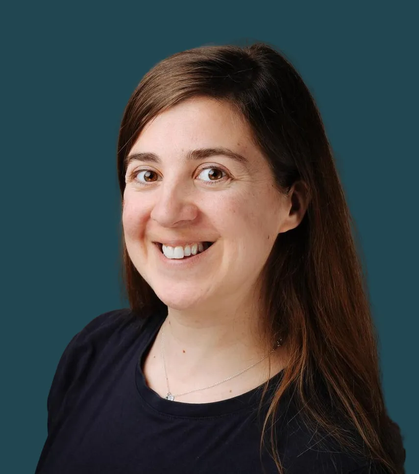 Olga Kostogiannaki-Ovadia, Steuerberatung Ovadias, Steuerberatung Buchhaltung, Erfolg Efolgsgeschichte Zusammenarbeit Erfahrung Erfahrungen Rezensionen Meinungen Gecheckt.at