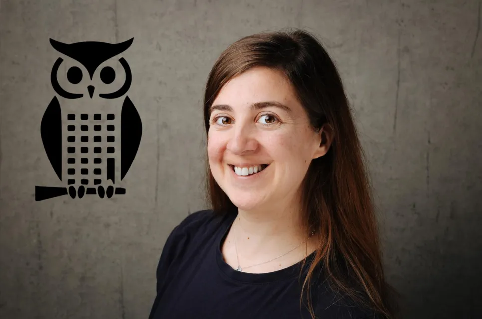 Olga Kostogiannaki-Ovadia, Steuerberatung Ovadias, Steuerberatung Buchhaltung, Erfolg Efolgsgeschichte Zusammenarbeit Erfahrung Erfahrungen Rezensionen Meinungen Gecheckt.at